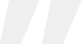 客戶點(diǎn)贊